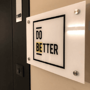 placa oficina acrilico2