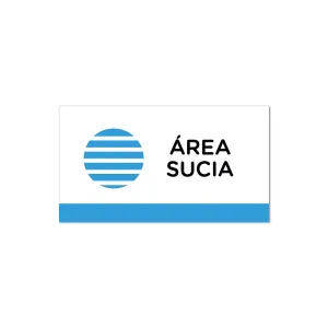 area sucia