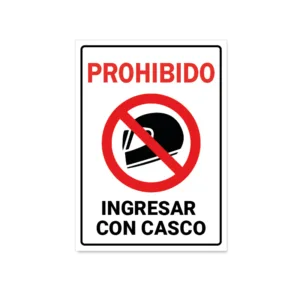 prohibido-usar-casco