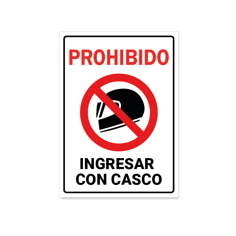 prohibido-usar-casco
