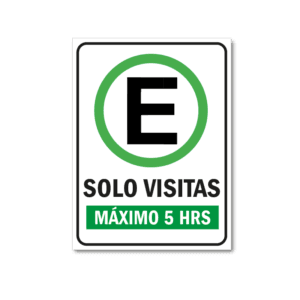 solo-visitas-maximo-5-hrs