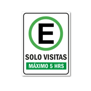 solo-visitas-maximo-5-hrs