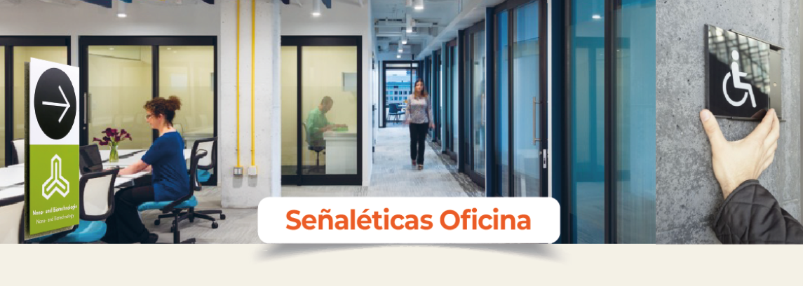 3portada web señaletica oficinas